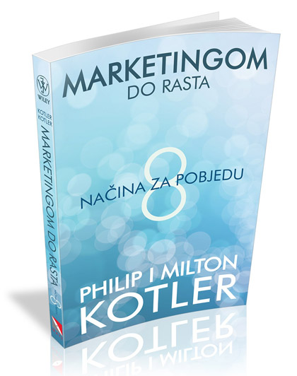 MARKETINGOM DO RASTA 