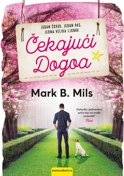 ČEKAJUĆI DOGOA 