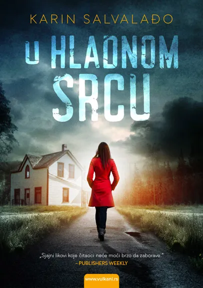 U HLADNOM SRCU 
