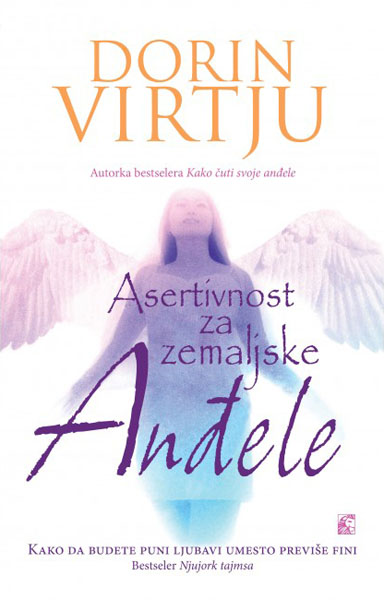 ASERTIVNOST ZA ZEMALJSKE ANĐELE 