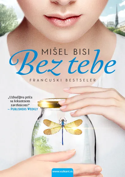 BEZ TEBE 