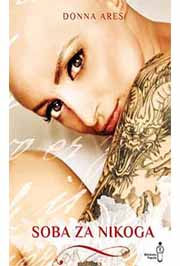 SOBA ZA NIKOGA 
