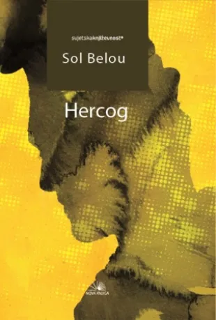 HERCOG 