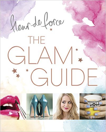 THE GLAM GUIDE 