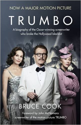 TRUMBO 