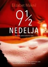 DEVET I PO NEDELJA 