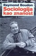 SOCIOLOGIJA KAO ZNANOST 
