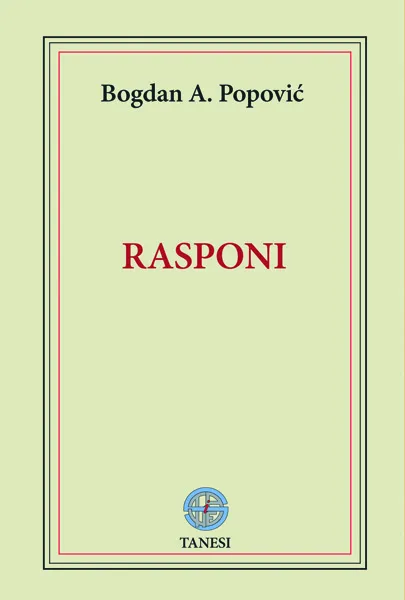 RASPONI 
