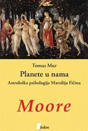 PLANETE U NAMA 