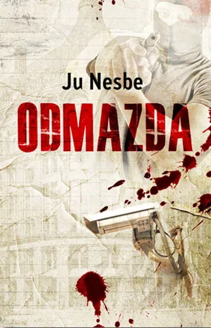 ODMAZDA