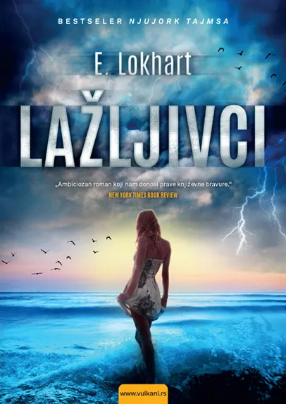LAŽLJIVCI TikTok Hit 