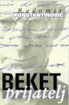 BEKET PRIJATELJ 