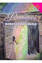 FLAVIJAN Život se nastavlja