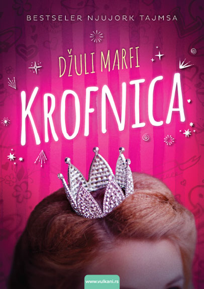 KROFNICA 