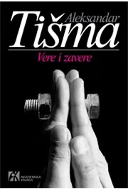 VERE I ZAVERE 