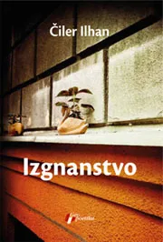 IZGNANSTVO 