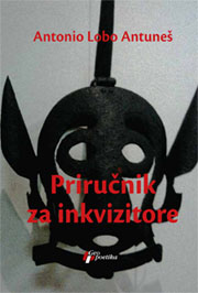 PRIRUČNIK ZA INKVIZITORE 