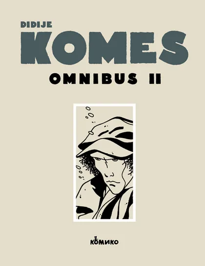 OMNIBUS II 