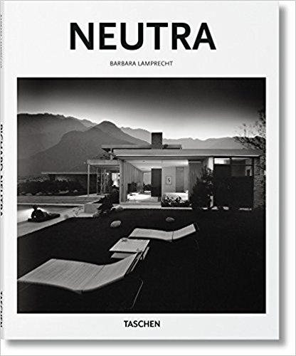 NEUTRA 