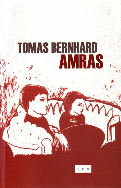 AMRAS 