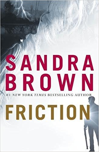 FRICTION 