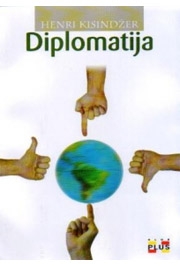 *DIPLOMATIJA 