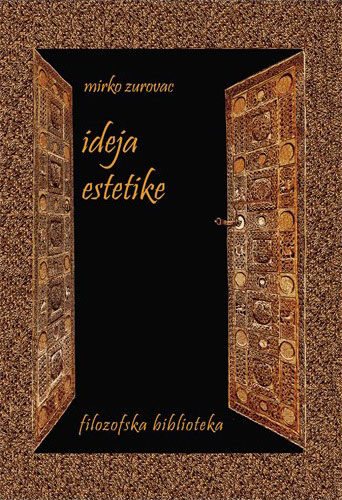 IDEJA ESTETIKE 