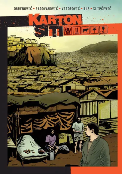 KARTON SITI 