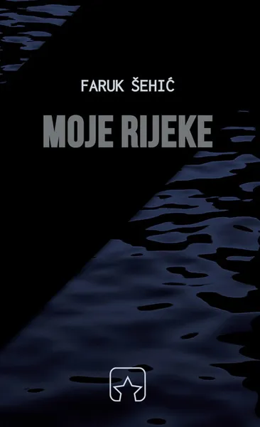 MOJE RIJEKE 