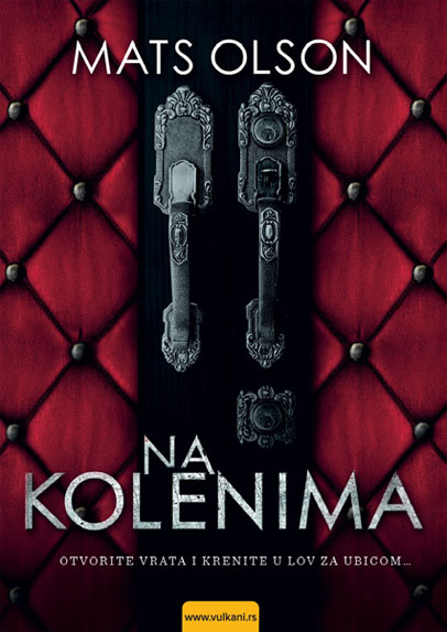 NA KOLENIMA 