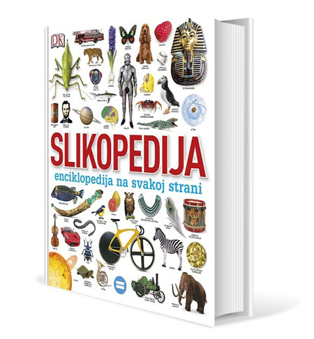 SLIKOPEDIJA 