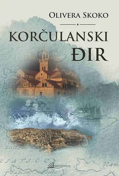 KORČULANSKI ĐIR 