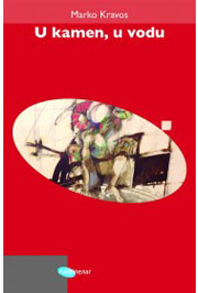 U KAMEN U VODU 