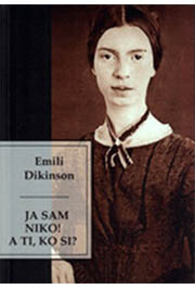 JA SAM NIKO A TI KO SI 