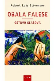 OBALA FALESE OSTRVO GLASOVA 