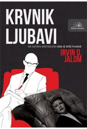 KRVNIK LJUBAVI 