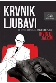 KRVNIK LJUBAVI 