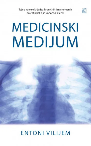 MEDICINSKI MEDIJUM 