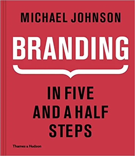 BRANDING 