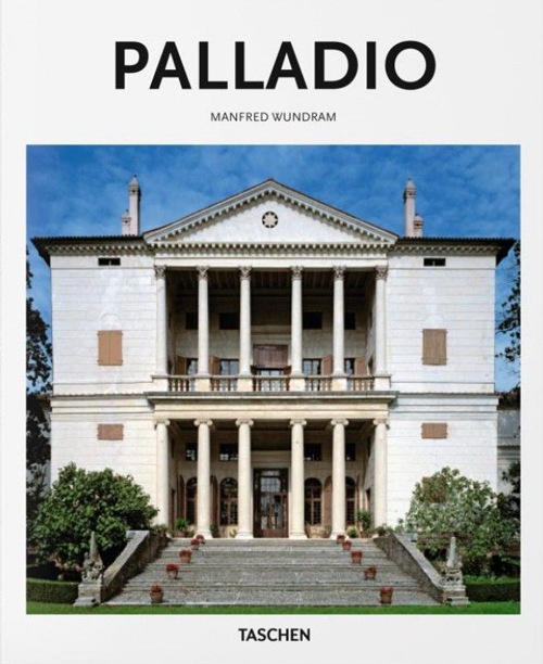 PALLADIO 