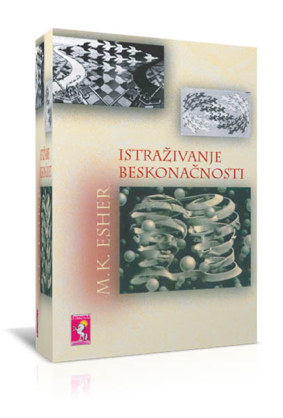 ISTRAŽIVANJE BESKONAČNOSTI 