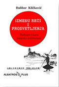 IZMEĐU REČI I PROSVETLJENJA Budizam i stara japanska književnost 
