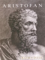 KOMEDIJE 