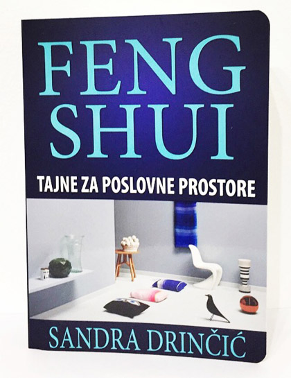 TAJNE ZA POSLOVNE PROSTORE 