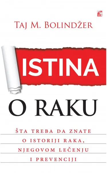 ISTINA O RAKU 