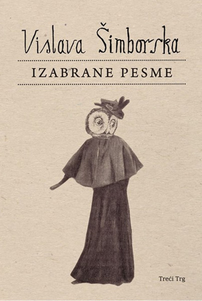 IZABRANE PESME 