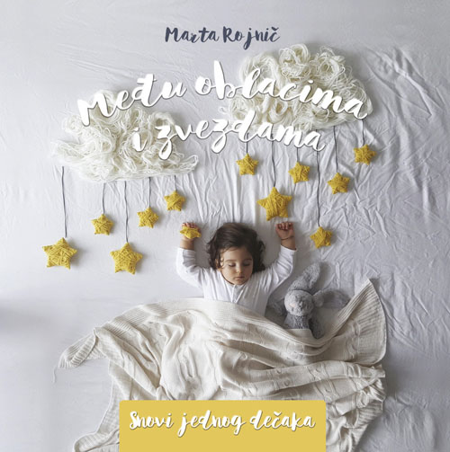 MEĐU OBLACIMA I ZVEZDAMA 