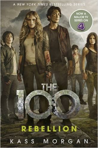 THE 100 REBELLION 