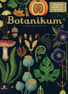 BOTANIKUM 