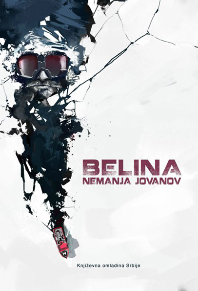 BELINA 